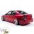 FRP HKES Rear Bumper > Lexus IS300 SXE10 2000-2005 - image 39