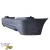FRP HKES Rear Bumper > Lexus IS300 SXE10 2000-2005 - image 15