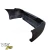 FRP HKES Rear Bumper > Lexus IS300 SXE10 2000-2005 - image 21