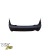 FRP HKES Rear Bumper > Lexus IS300 SXE10 2000-2005 - image 16