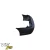 FRP HKES Rear Bumper > Lexus IS300 SXE10 2000-2005 - image 18