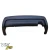 FRP HKES Rear Bumper > Lexus IS300 SXE10 2000-2005 - image 26