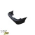FRP HKES Rear Bumper > Lexus IS300 SXE10 2000-2005 - image 23