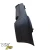 FRP HKES Rear Bumper > Lexus IS300 SXE10 2000-2005 - image 28