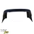 FRP HKES Rear Bumper > Lexus IS300 SXE10 2000-2005 - image 30