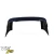 FRP HKES Rear Bumper > Lexus IS300 SXE10 2000-2005 - image 28