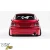 FRP HKES Rear Bumper > Lexus IS300 SXE10 2000-2005 - image 34