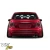 FRP HKES Rear Bumper > Lexus IS300 SXE10 2000-2005 - image 35