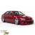 FRP HKES Body Kit 4pc > Lexus IS300 SXE10 2000-2005 - image 38
