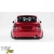 FRP HKES Body Kit 4pc > Lexus IS300 SXE10 2000-2005 - image 102