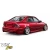 FRP HKES Body Kit 4pc > Lexus IS300 SXE10 2000-2005 - image 108