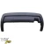 FRP HKES Body Kit 4pc > Lexus IS300 SXE10 2000-2005 - image 60