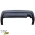 FRP HKES Body Kit 4pc > Lexus IS300 SXE10 2000-2005 - image 79