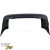 FRP HKES Body Kit 4pc > Lexus IS300 SXE10 2000-2005 - image 63
