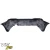 FRP HKES Body Kit 4pc > Lexus IS300 SXE10 2000-2005 - image 64