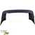 FRP HKES Body Kit 4pc > Lexus IS300 SXE10 2000-2005 - image 82