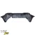 FRP HKES Body Kit 4pc > Lexus IS300 SXE10 2000-2005 - image 83