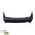 FRP HKES Body Kit 4pc > Lexus IS300 SXE10 2000-2005 - image 84