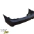FRP HKES Body Kit 4pc > Lexus IS300 SXE10 2000-2005 - image 85