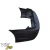 FRP HKES Body Kit 4pc > Lexus IS300 SXE10 2000-2005 - image 86