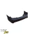 FRP HKES Body Kit 4pc > Lexus IS300 SXE10 2000-2005 - image 70