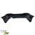FRP HKES Body Kit 4pc > Lexus IS300 SXE10 2000-2005 - image 88