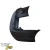 FRP HKES Body Kit 4pc > Lexus IS300 SXE10 2000-2005 - image 90
