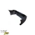 FRP HKES Body Kit 4pc > Lexus IS300 SXE10 2000-2005 - image 72