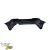 FRP HKES Body Kit 4pc > Lexus IS300 SXE10 2000-2005 - image 73
