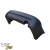 FRP HKES Body Kit 4pc > Lexus IS300 SXE10 2000-2005 - image 93