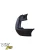 FRP HKES Body Kit 4pc > Lexus IS300 SXE10 2000-2005 - image 75