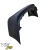 FRP HKES Body Kit 4pc > Lexus IS300 SXE10 2000-2005 - image 95