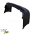 FRP HKES Body Kit 4pc > Lexus IS300 SXE10 2000-2005 - image 97