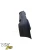 FRP HKES Body Kit 4pc > Lexus IS300 SXE10 2000-2005 - image 79