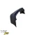 FRP HKES Body Kit 4pc > Lexus IS300 SXE10 2000-2005 - image 80