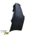 FRP HKES Body Kit 4pc > Lexus IS300 SXE10 2000-2005 - image 98