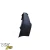 FRP HKES Body Kit 4pc > Lexus IS300 SXE10 2000-2005 - image 83