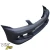 FRP HKES Body Kit 4pc > Lexus IS300 SXE10 2000-2005 - image 16
