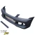 FRP HKES Body Kit 4pc > Lexus IS300 SXE10 2000-2005 - image 17