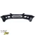 FRP HKES Body Kit 4pc > Lexus IS300 SXE10 2000-2005 - image 25