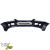 FRP HKES Body Kit 4pc > Lexus IS300 SXE10 2000-2005 - image 19