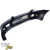 FRP HKES Body Kit 4pc > Lexus IS300 SXE10 2000-2005 - image 26