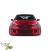 FRP HKES Body Kit 4pc > Lexus IS300 SXE10 2000-2005 - image 31