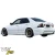 FRP HKES Body Kit 4pc > Lexus IS300 SXE10 2000-2005 - image 31
