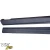 FRP HKES Body Kit 4pc > Lexus IS300 SXE10 2000-2005 - image 54