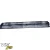 FRP HKES Body Kit 4pc > Lexus IS300 SXE10 2000-2005 - image 58