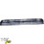 FRP HKES Body Kit 4pc > Lexus IS300 SXE10 2000-2005 - image 45
