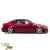 FRP HKES Body Kit 4pc > Lexus IS300 SXE10 2000-2005 - image 59