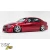 FRP HKES Body Kit 4pc > Lexus IS300 SXE10 2000-2005 - image 60