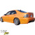 FRP HKES Body Kit 4pc > Lexus IS300 SXE10 2000-2005 - image 52